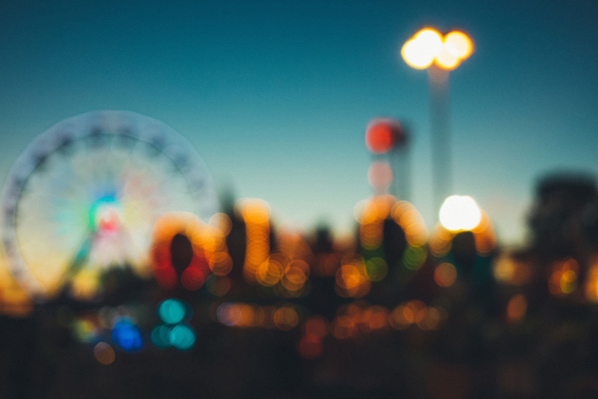 0819vidampark