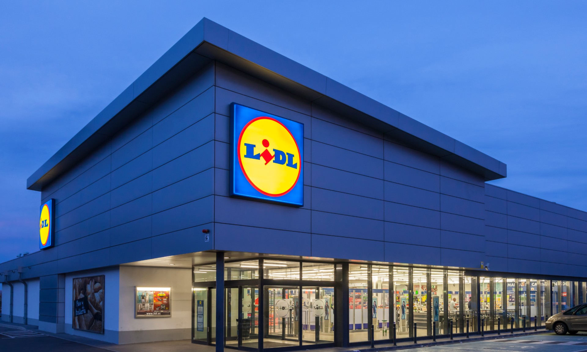 0821lidl