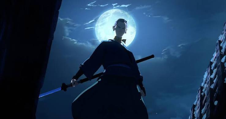 0822blueeyedsamurai