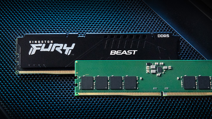 0822ddr5