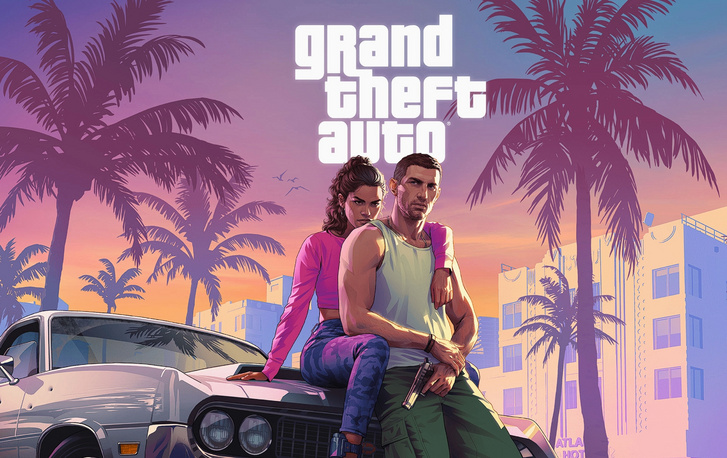 0822gta6