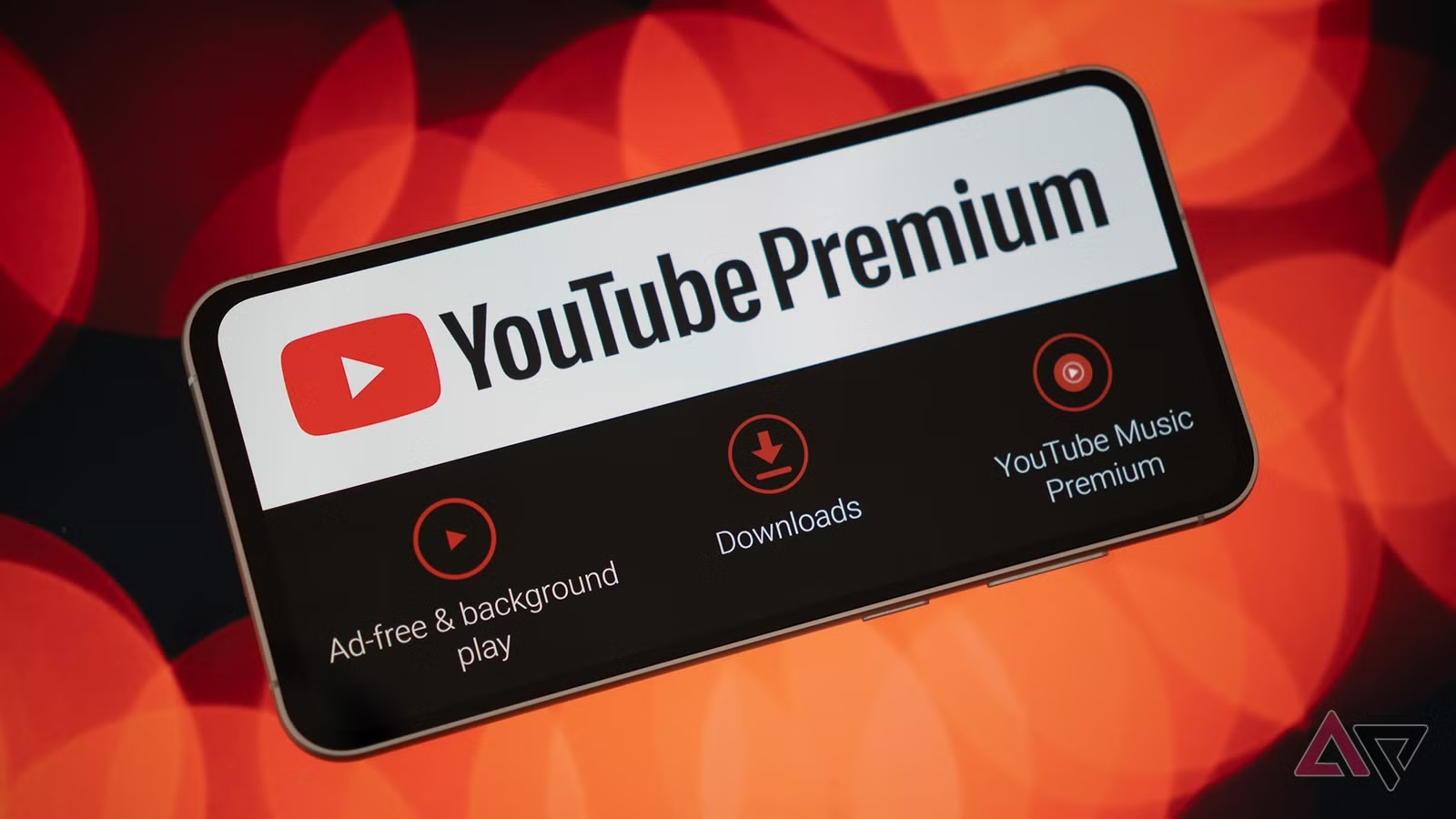 0824youtube