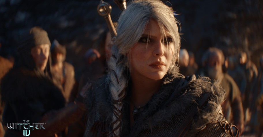 0825witcher4