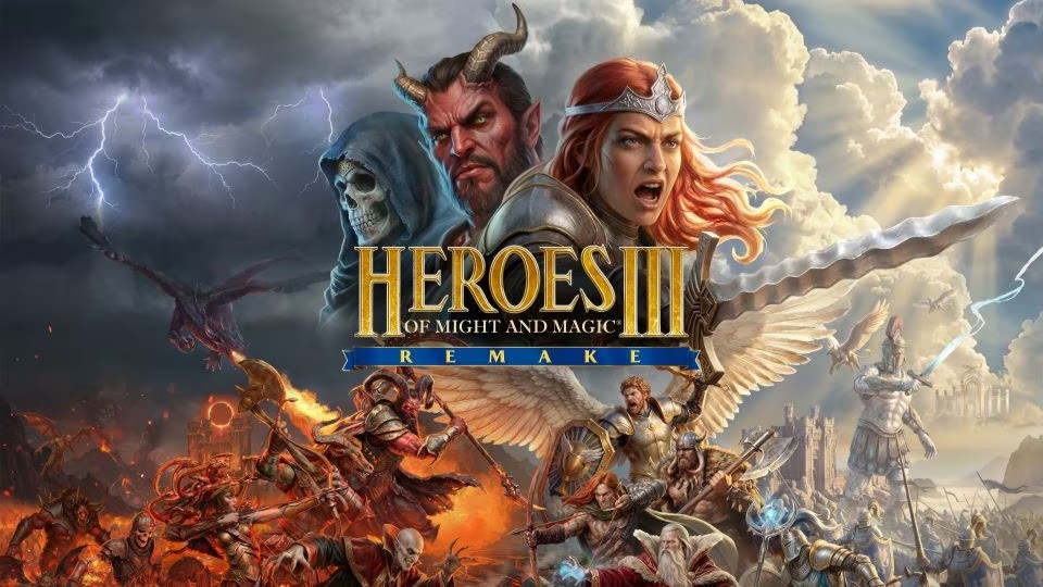 0826heroes3