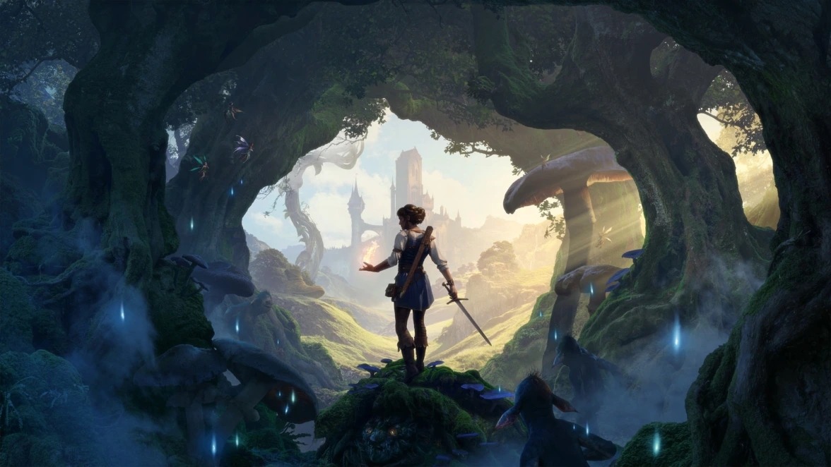 0828fable