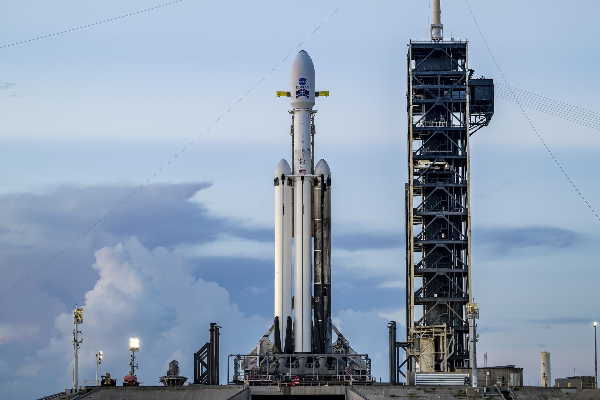 0831nasa