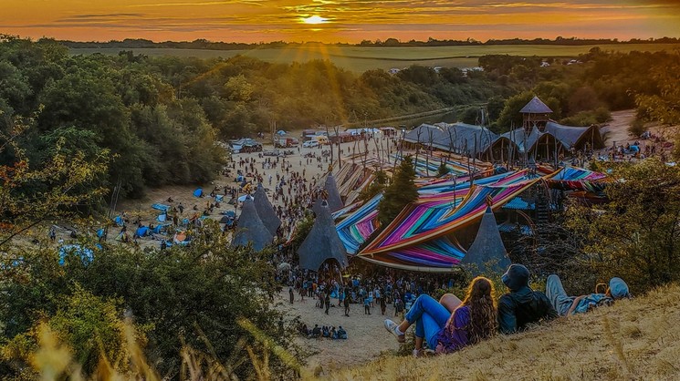 2719-ozora-fesztival
