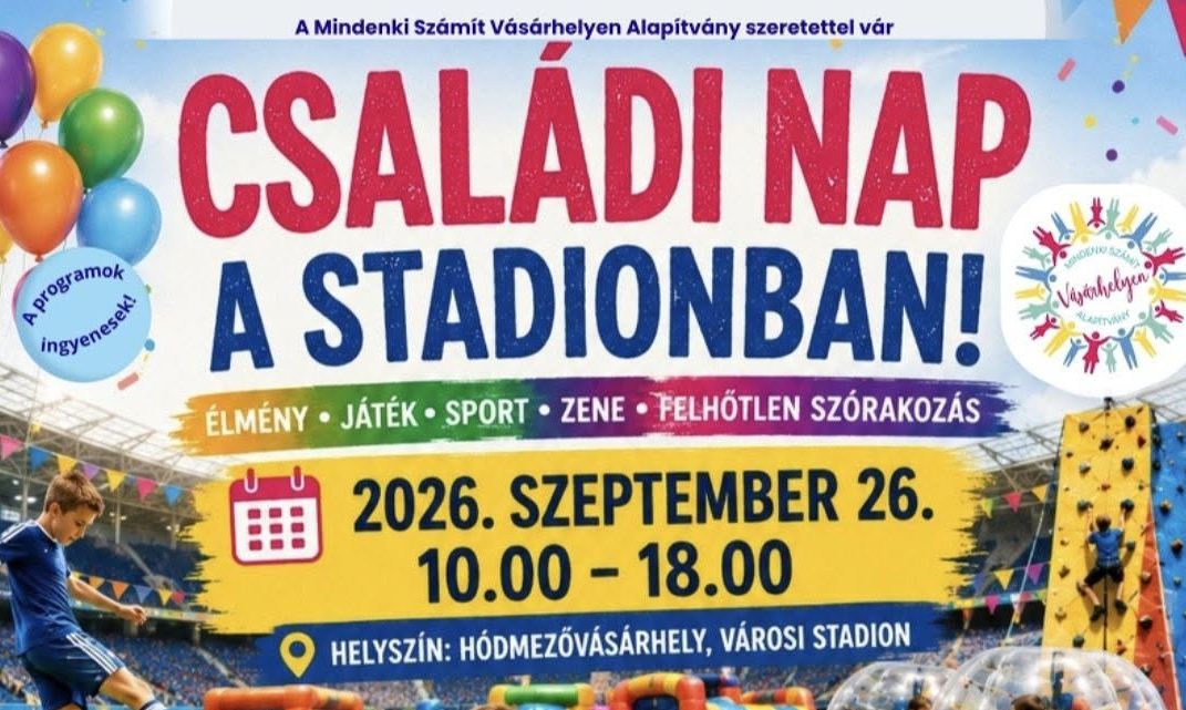 csn11