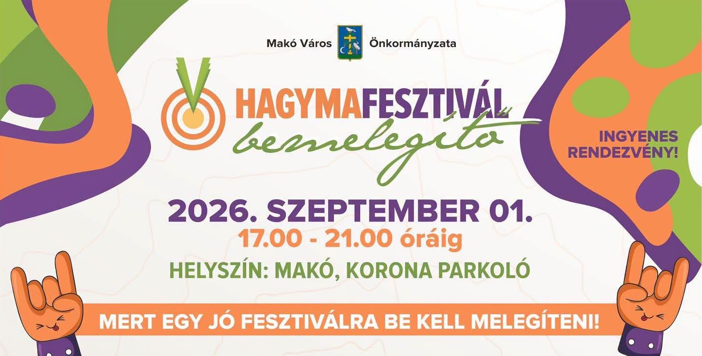 hagymafe1