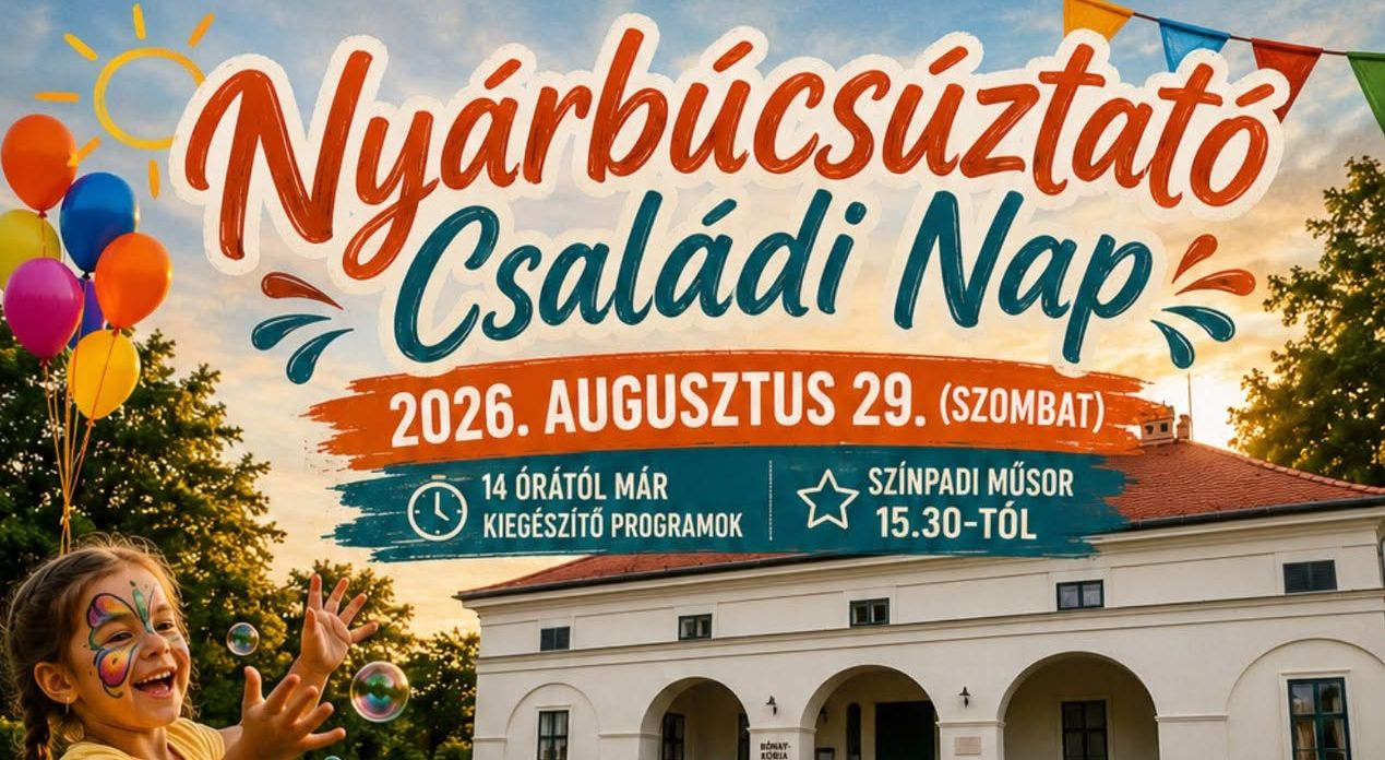 nyarbu2
