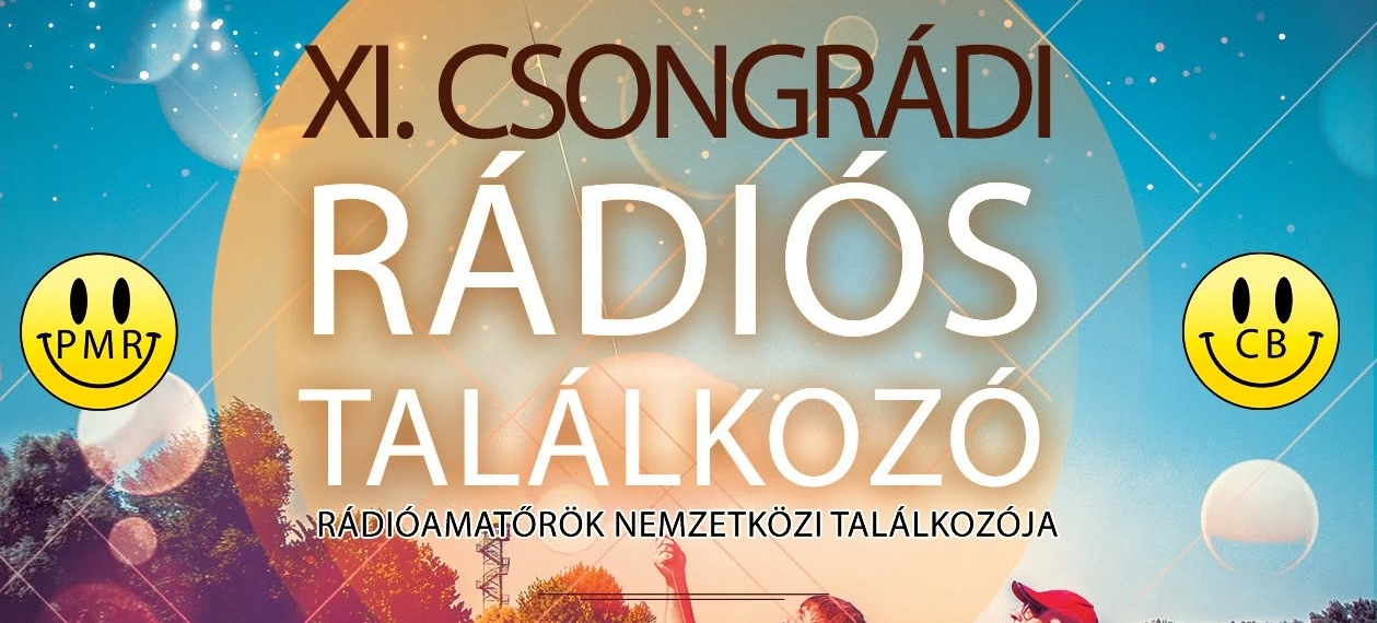 radios1