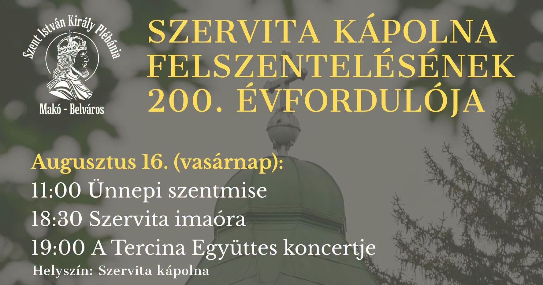 szerv12