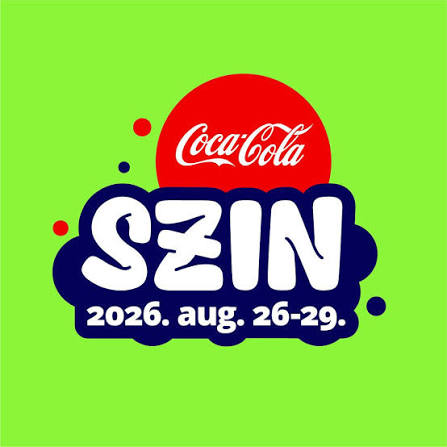 szin