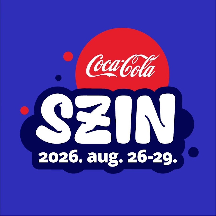 szin