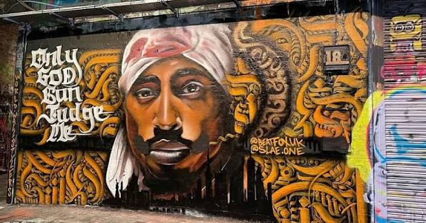 0902tupac