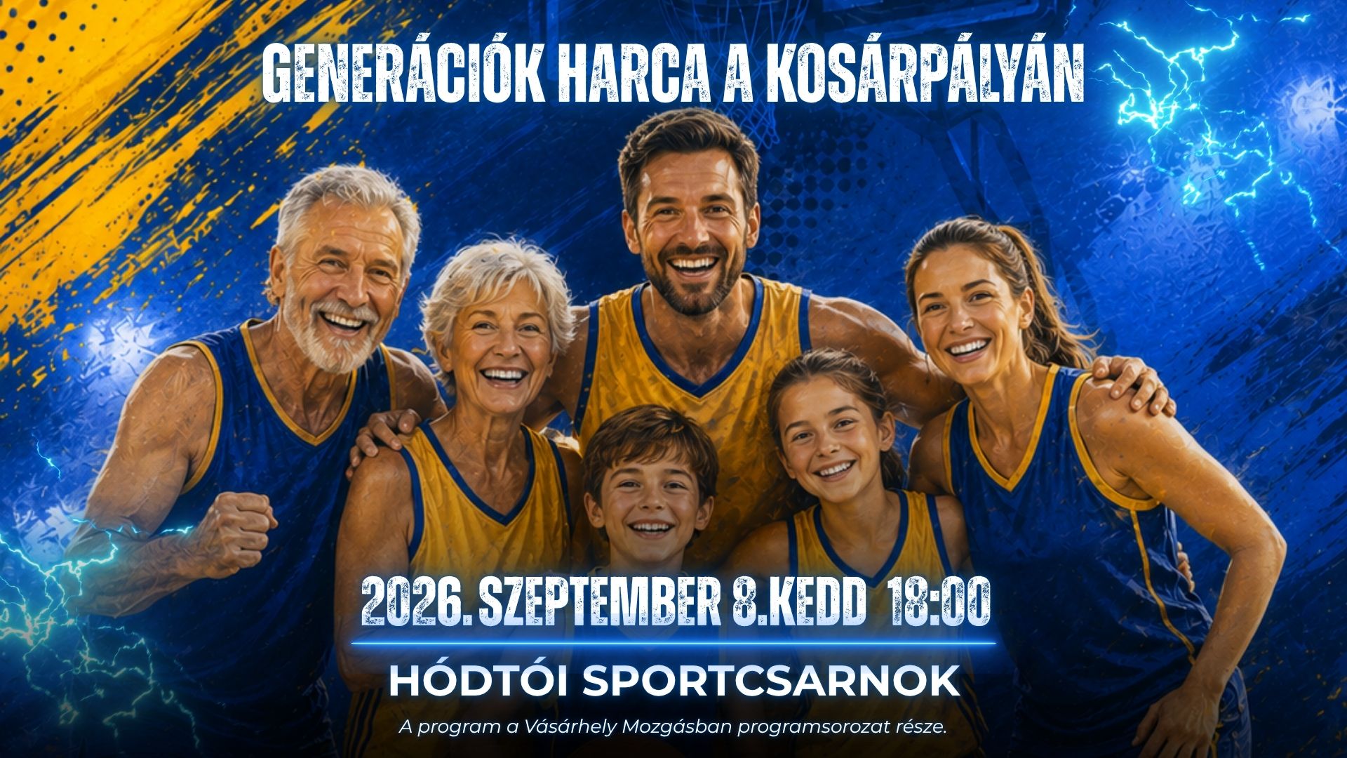 0903kosarlabda