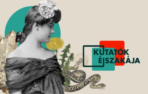 0903kutatok