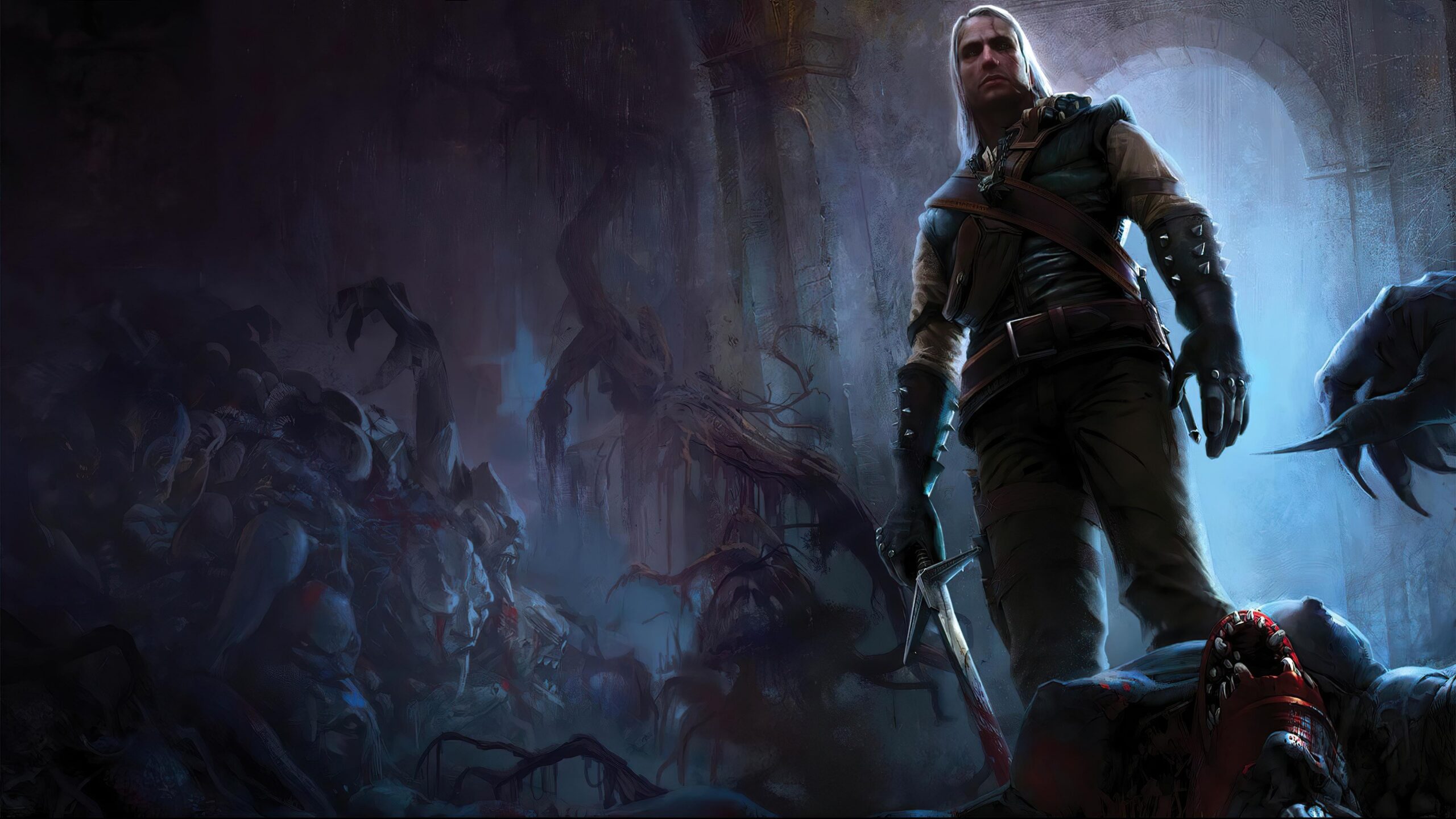 0905witcher