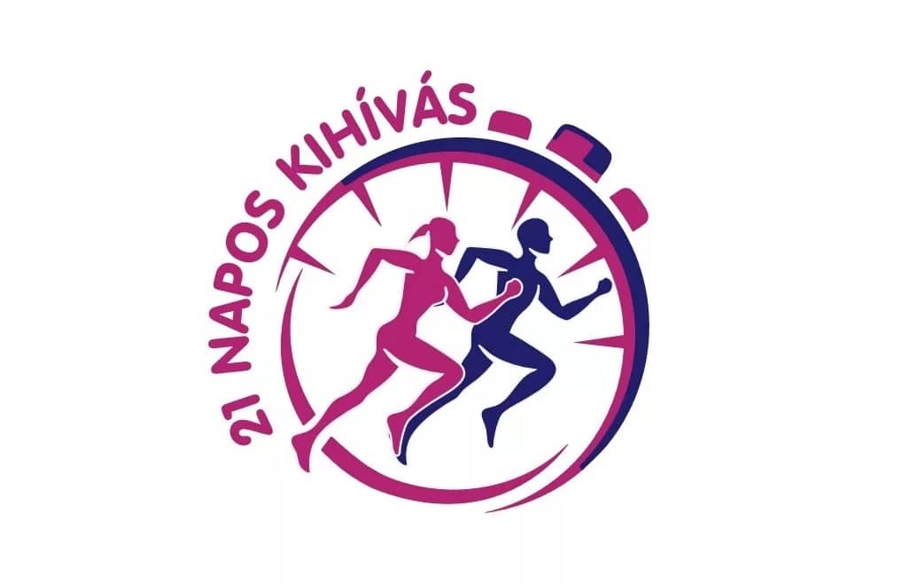 0906-21naposkihivas