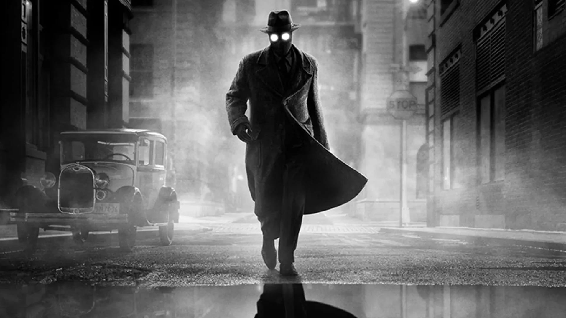 0907spidernoir