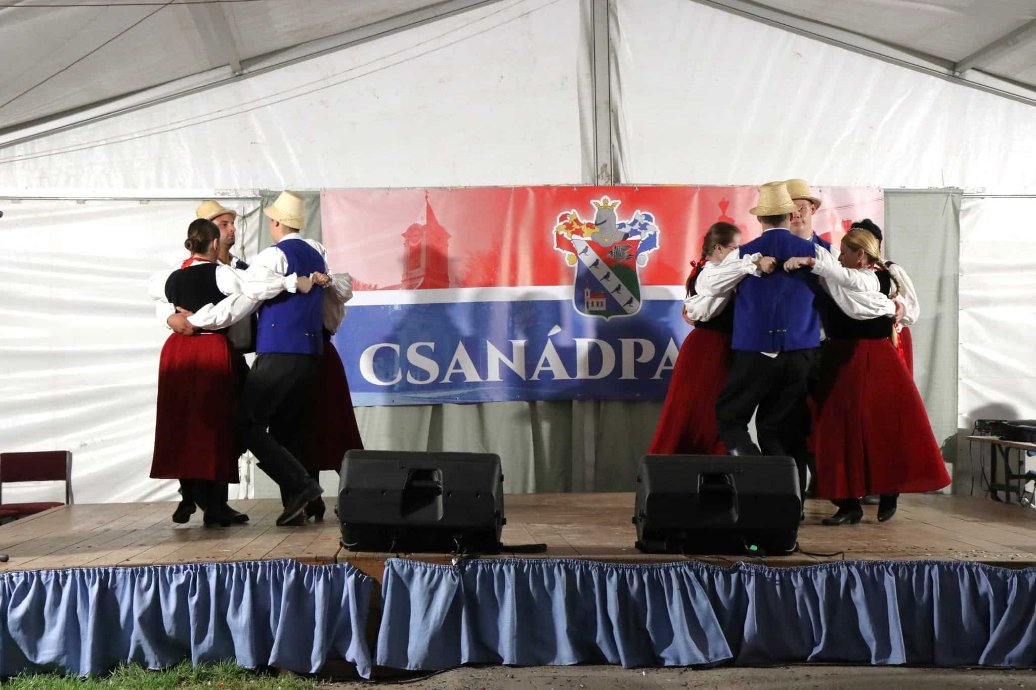 0908csanad
