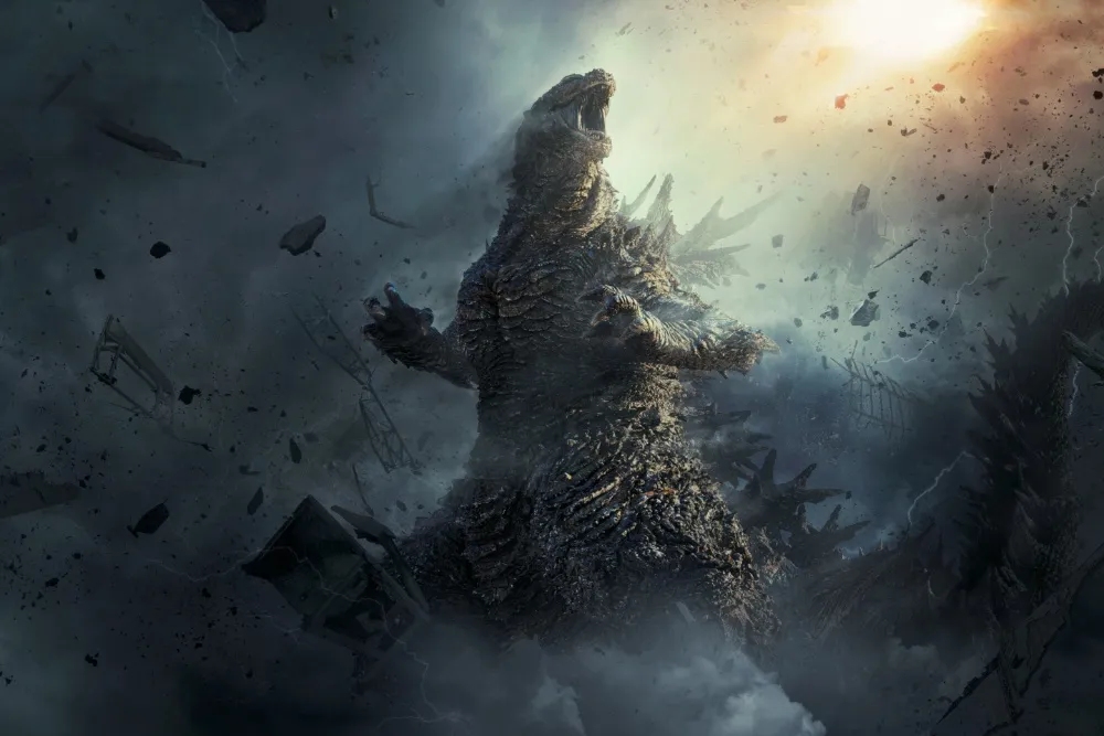 0910godzilla