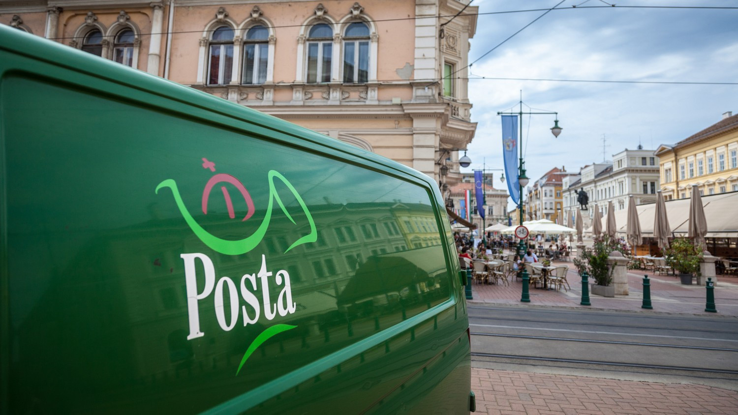 0910posta