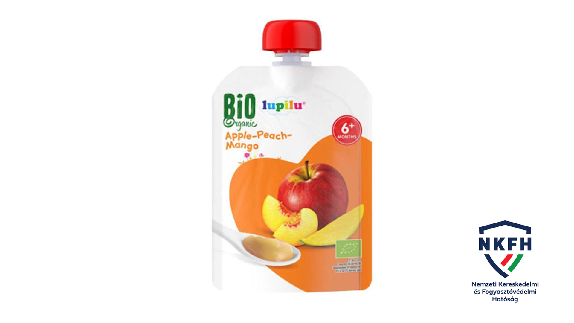 0912luiplu