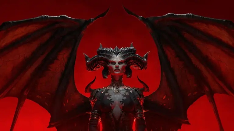 0913diablo4