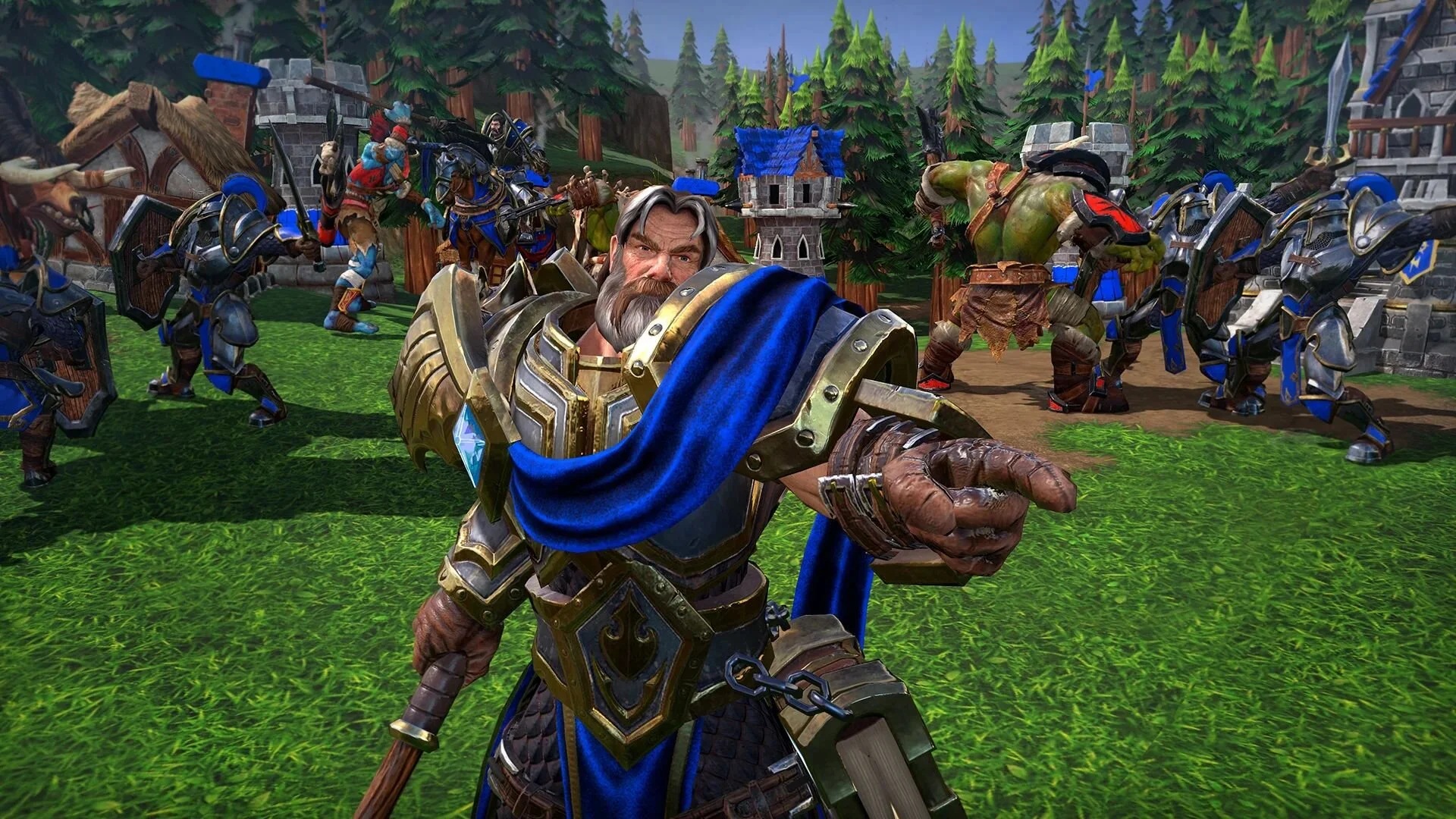 0913warcraft3