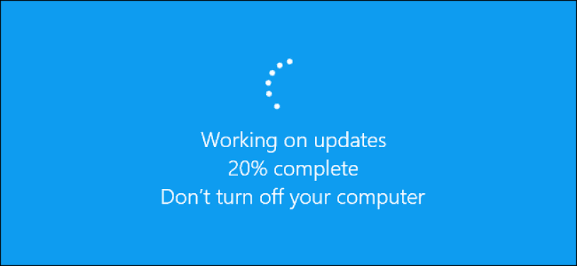 0913windows-update
