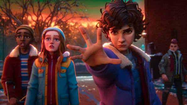 0914strangerthings