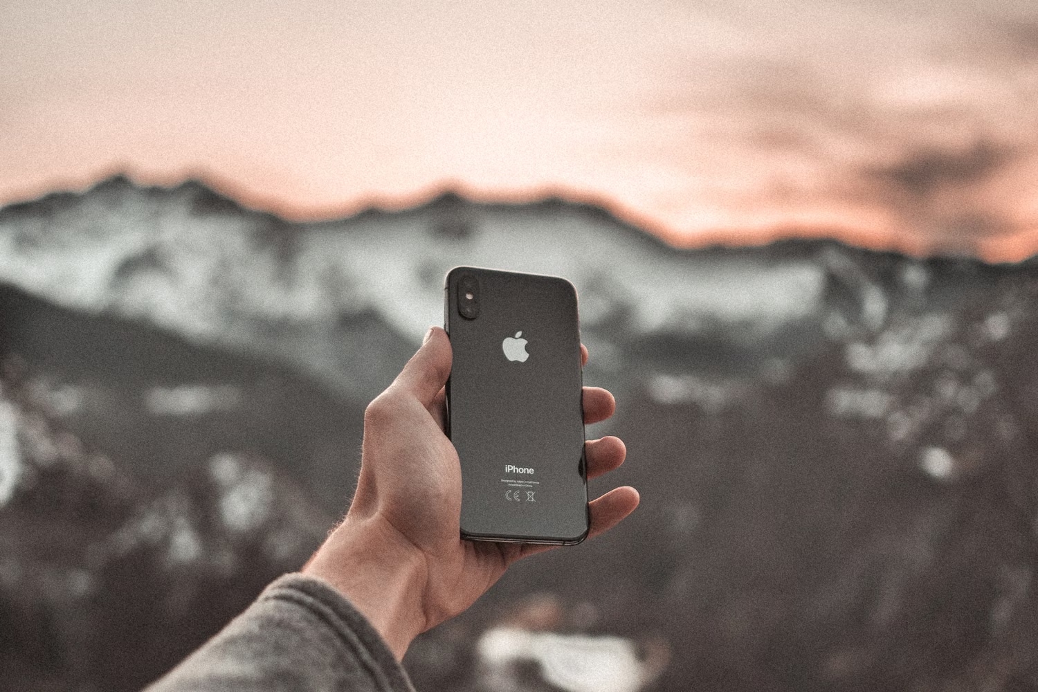 0920iphone