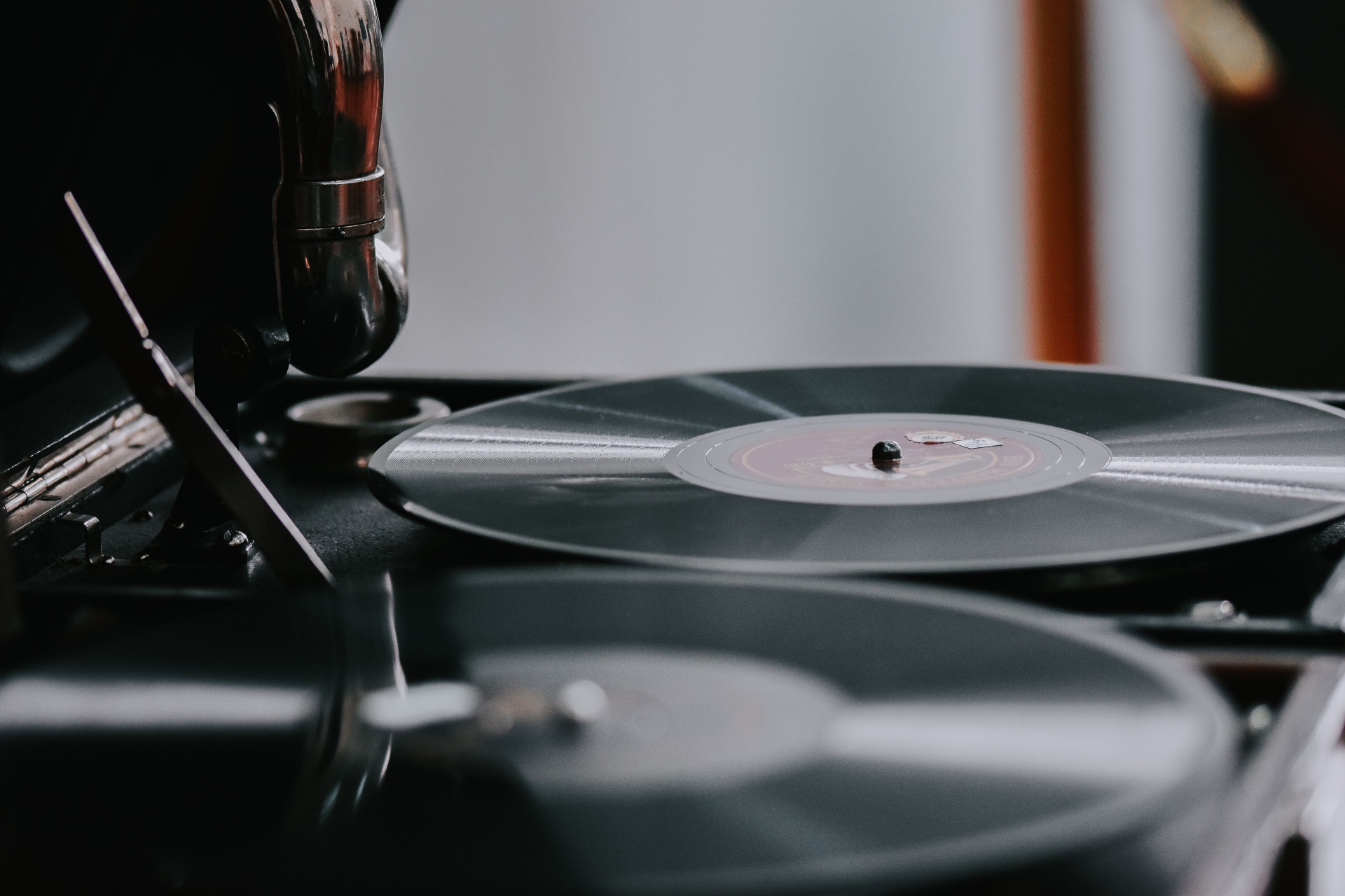 0920vynilrecord