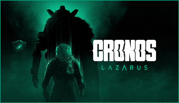 0922cronos