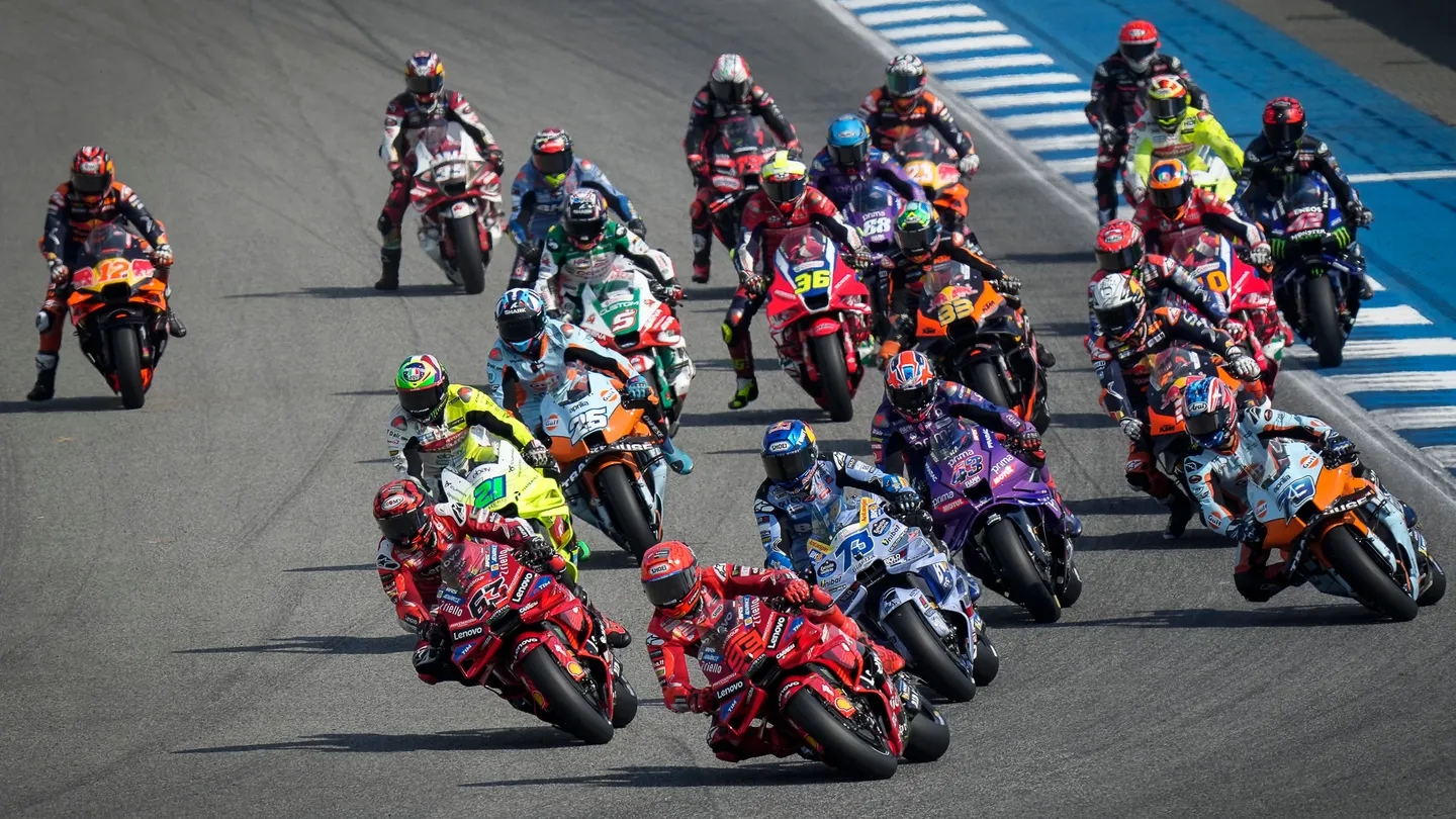 0923motogp