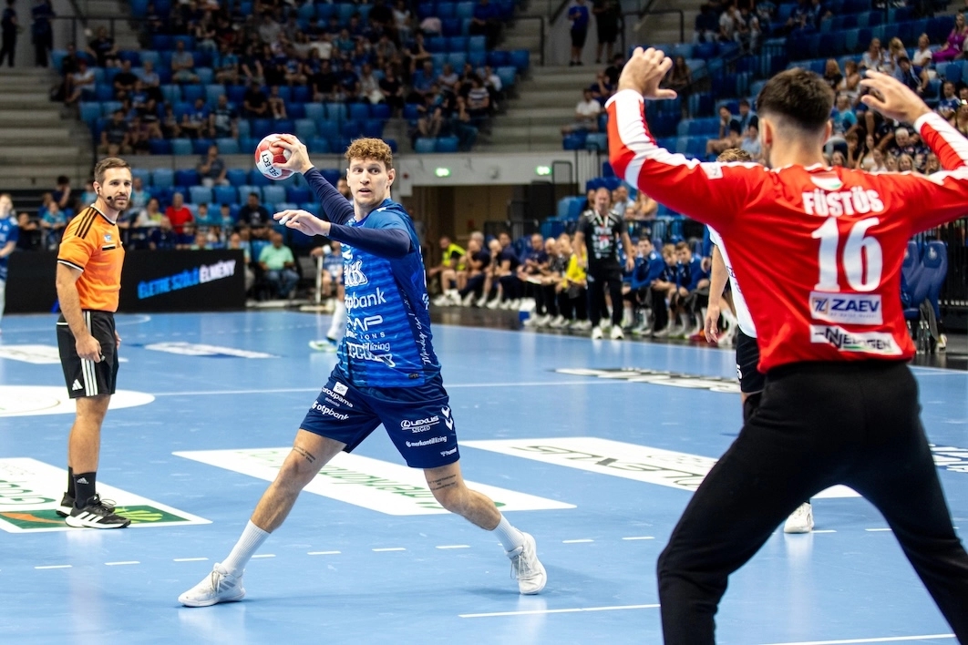 0923pickszeged