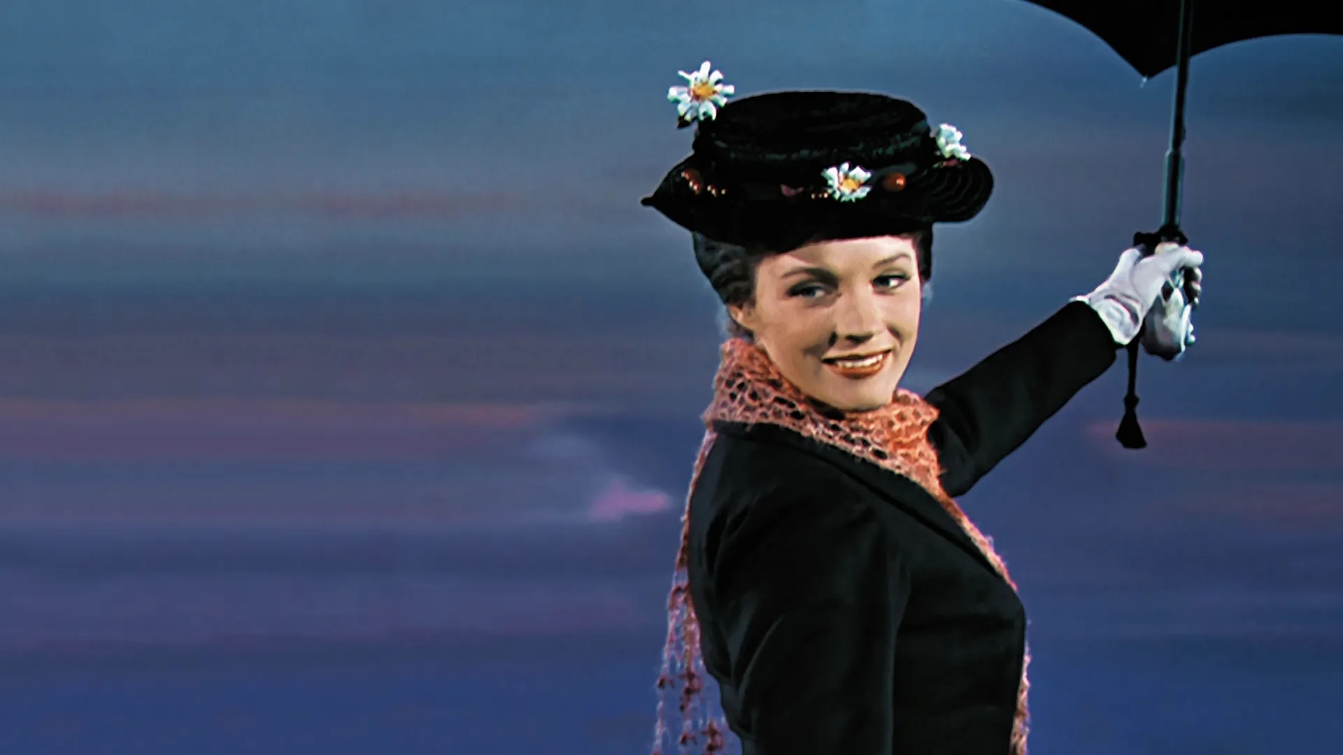 0926marypoppins