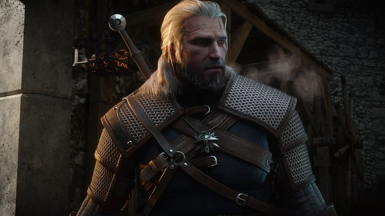 0930witcher