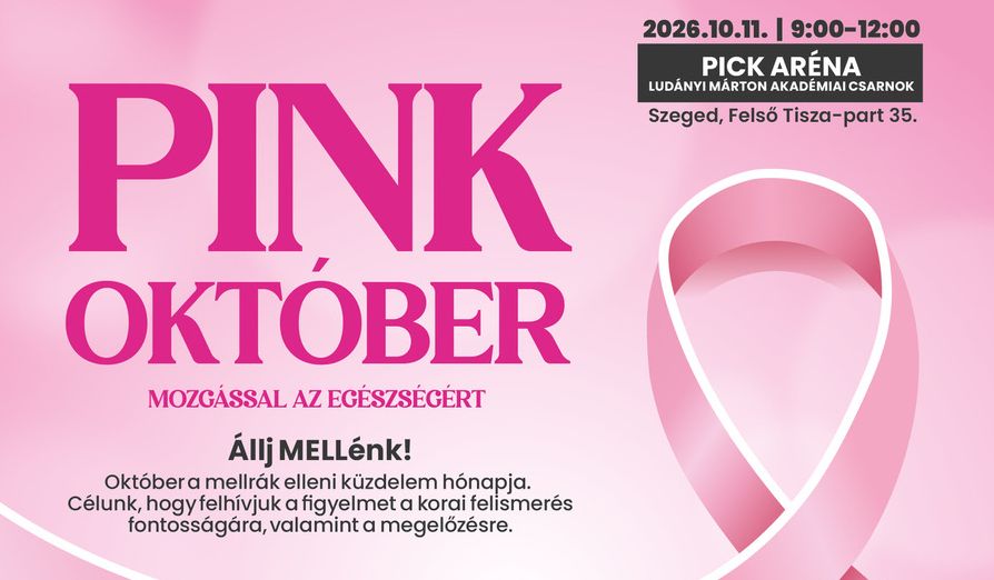 PinkOktober_plakat_2026_szeged-010000