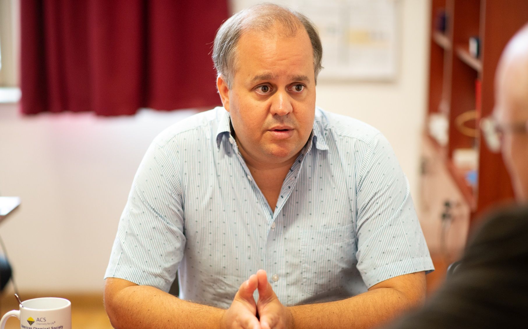SZTE_Janáky_Csaba