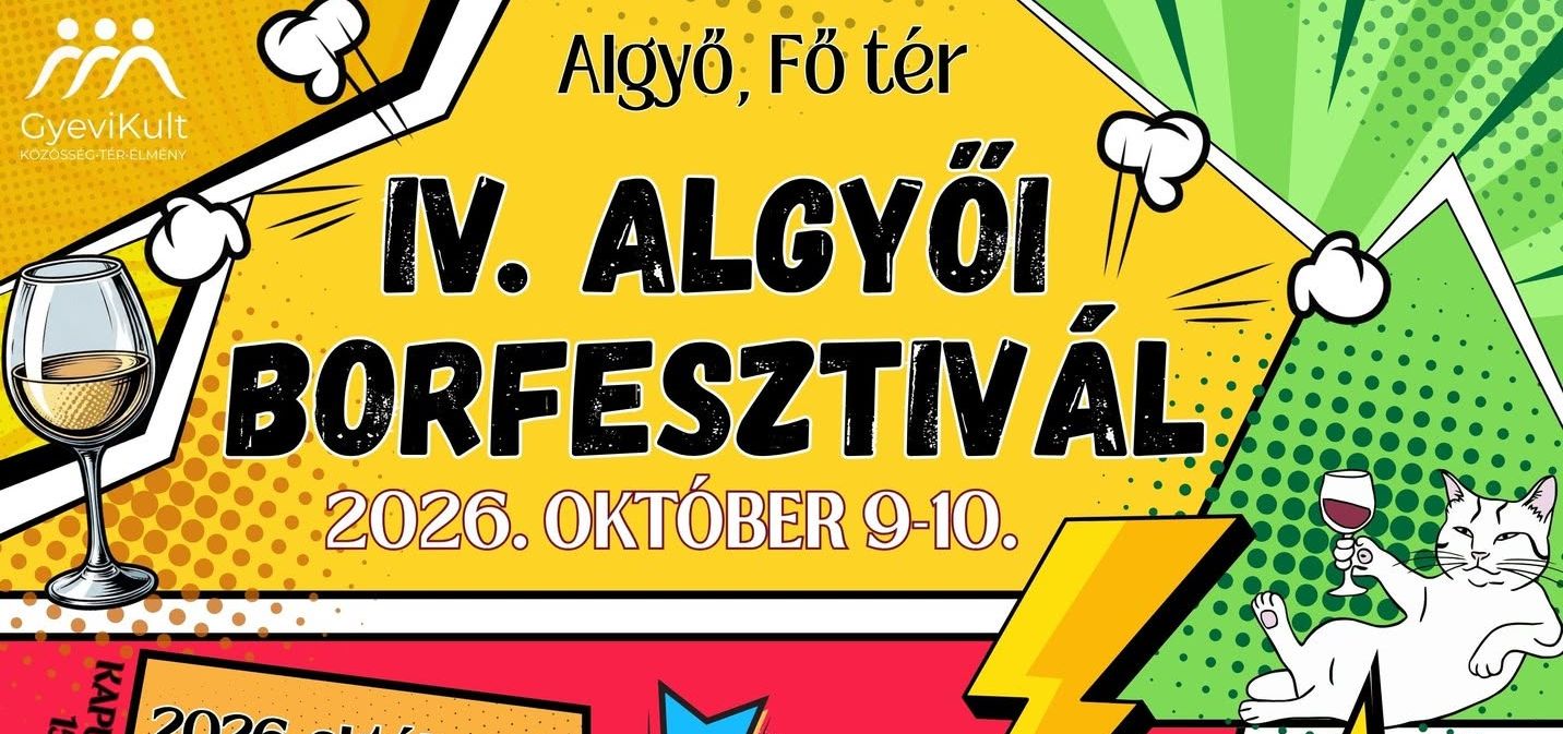 algyo1