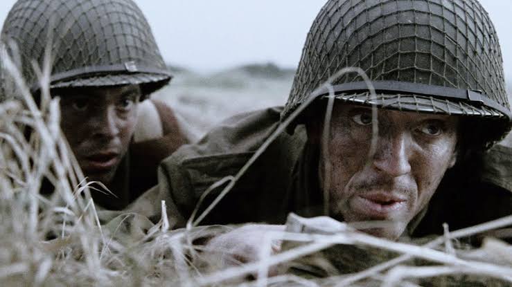 bandofbrothers