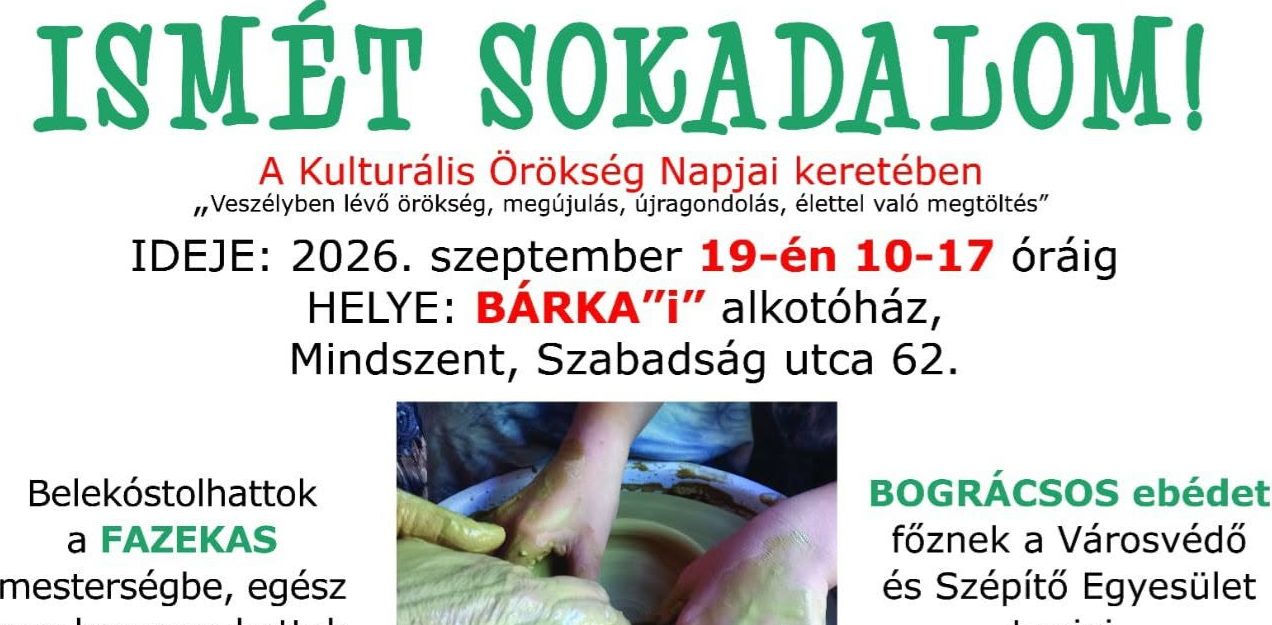 barkai1