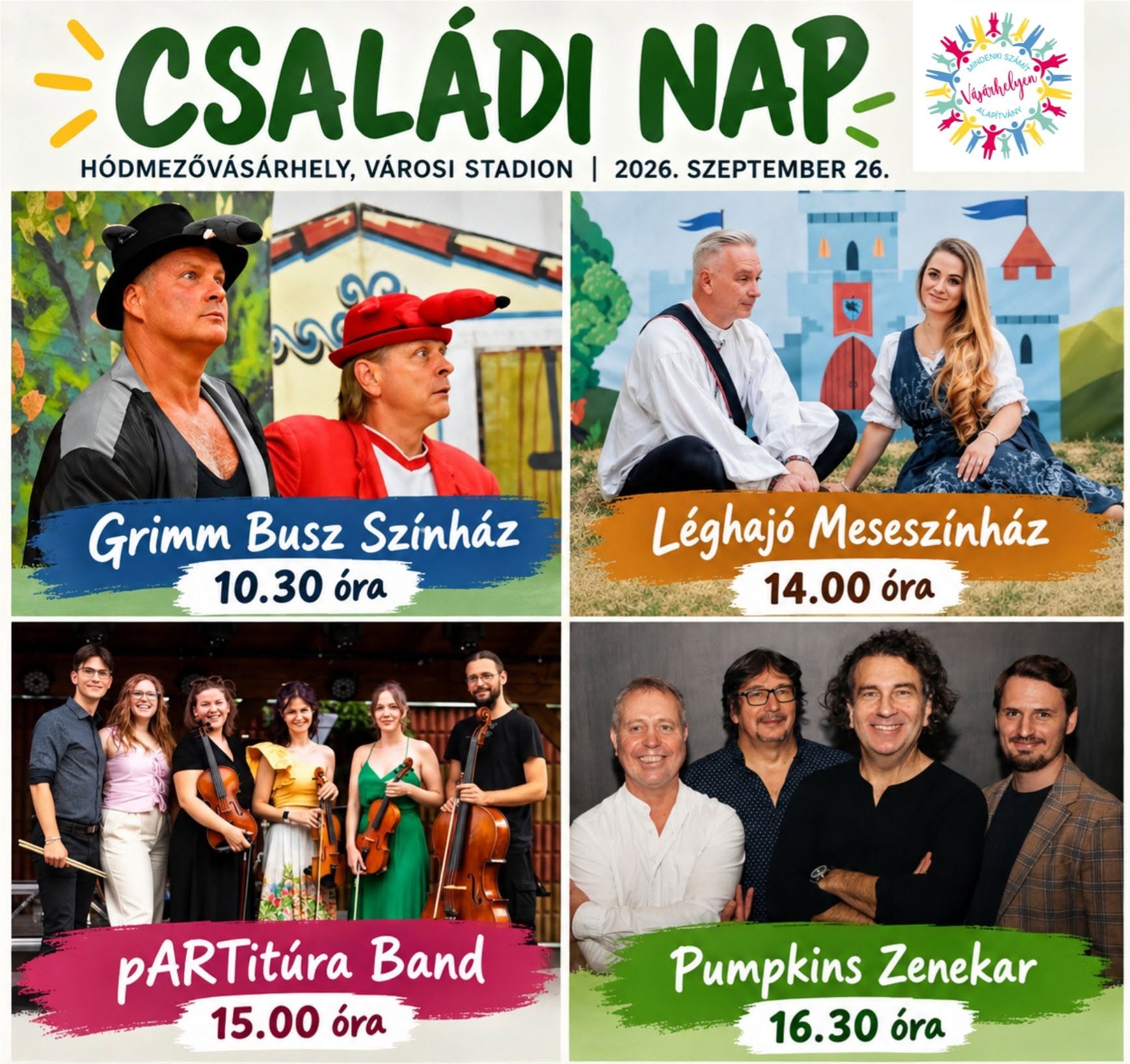 csaladi