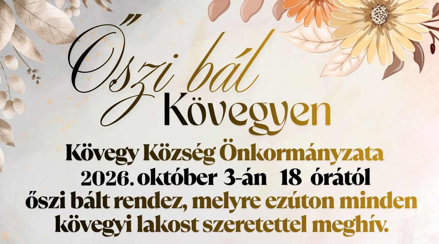 kövegy1