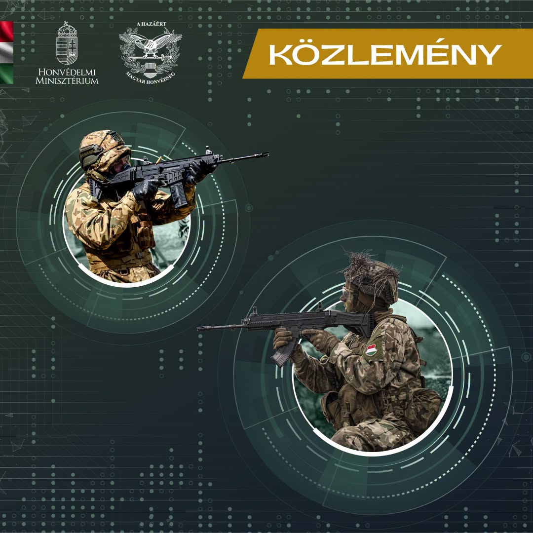 közk