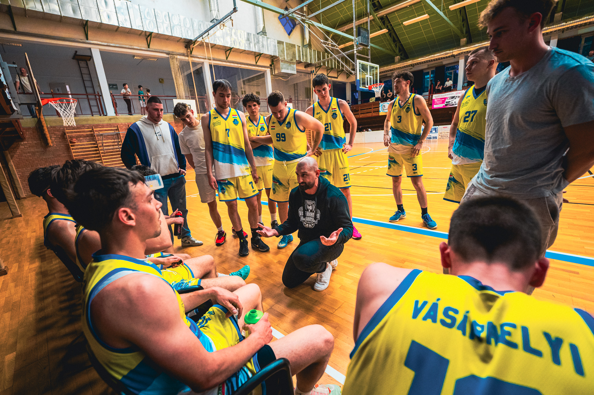 ks