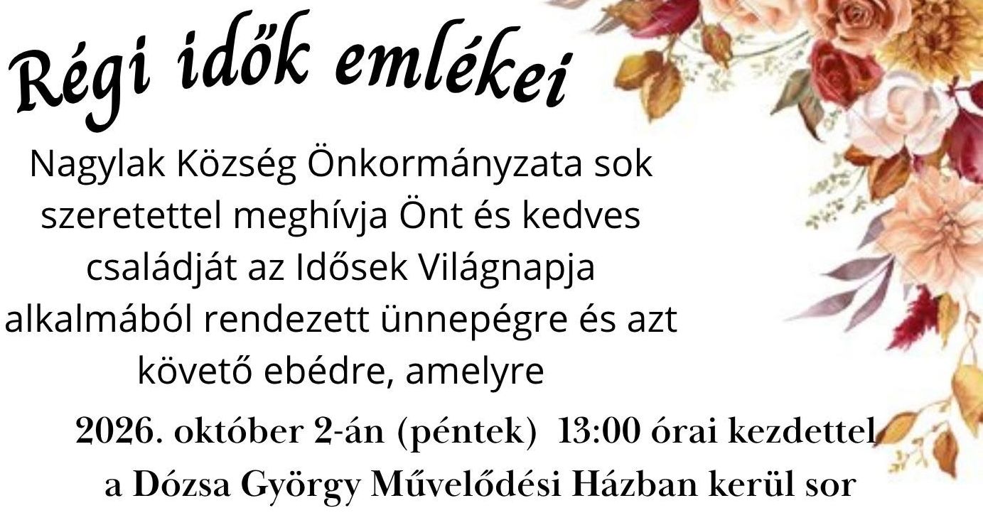 nagylak1