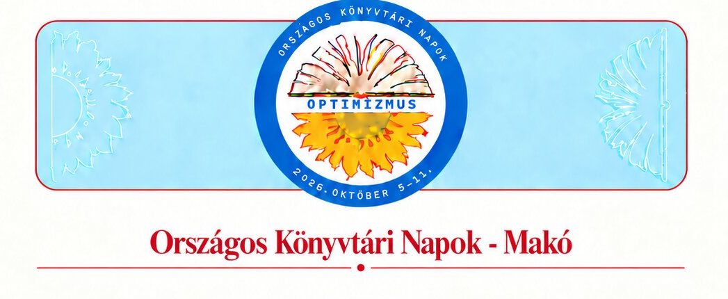 okt